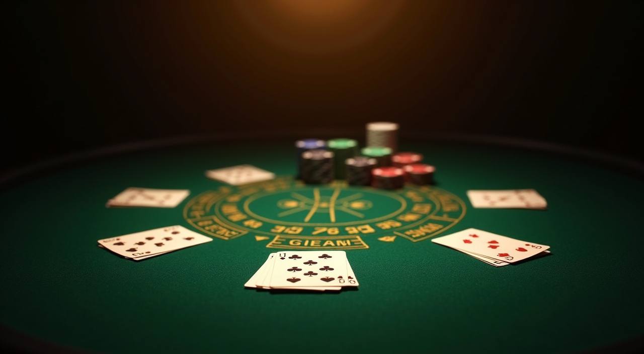 fauna189 What fauna189 casino puts in reach